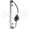 DOGA 101239 Window Lift